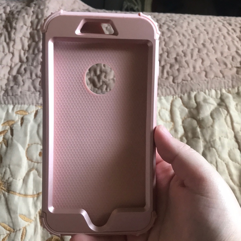 iPhone 6s Plus case